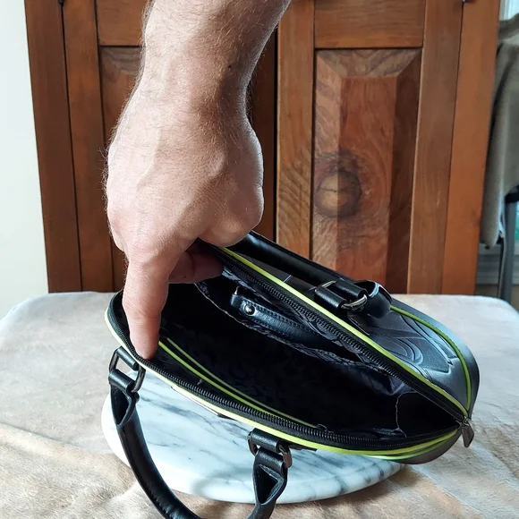 Loungefly Star Wars Mini Dome - Picture 8 of 14